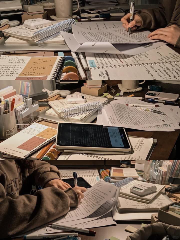 Dive into Awards Season: Watch and rate the best movies on your best TV
